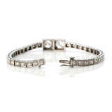 Tennisarmband - photo 4