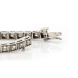 Tennisarmband - photo 5