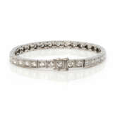 Tennisarmband - photo 2