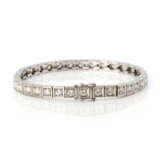 Tennisarmband - photo 3