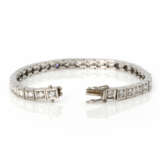 Tennisarmband - photo 4