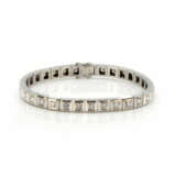 Tennisarmband - photo 1