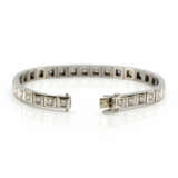 Tennisarmband - photo 2