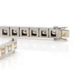 Tennisarmband - photo 3