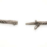 Rubin-Diamant-Collier - photo 5