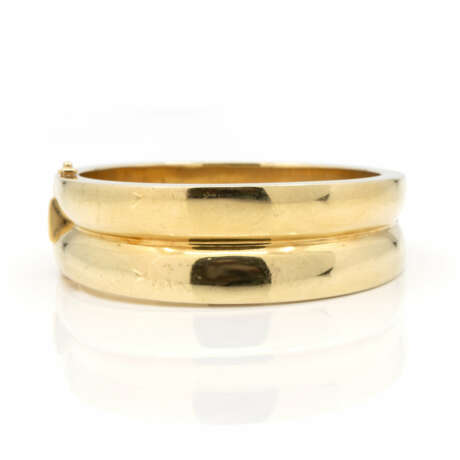 Armreif - photo 1 Armreif - photo 1