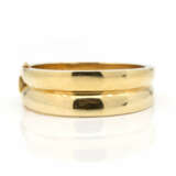 Armreif - фото 1