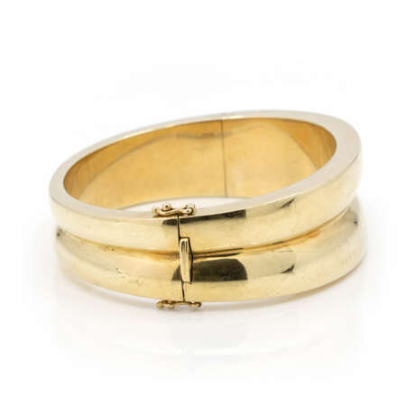 Armreif - photo 2 Armreif - photo 2