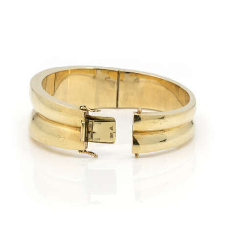 Armreif - photo 3 Armreif - photo 3