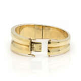 Armreif - фото 3