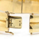 Armreif - фото 4