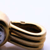 Diamant-Anhänger - Foto 3