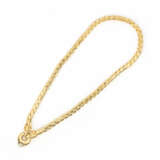 Unoaerre Diamantcollier - фото 4