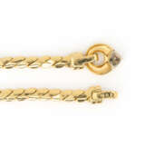 Unoaerre Diamantcollier - фото 5