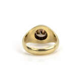 Diamantring - фото 4