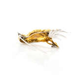 Kolibribrosche - фото 2