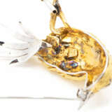 Kolibribrosche - фото 3