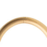 Armreif mit einem Fancy Diamanten - photo 5