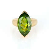 Diopsid-Schmuckset - photo 7