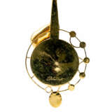 Anhänger von Octave Landuyt - фото 2