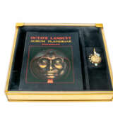 Anhänger von Octave Landuyt - фото 3