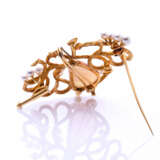 Opal-Perlbrosche - photo 4