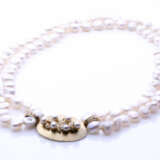 Buton-Perlencollier - photo 1