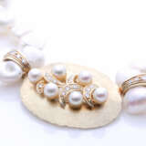 Buton-Perlencollier - photo 2