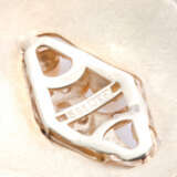 Buton-Perlencollier - photo 3