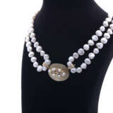 Buton-Perlencollier - photo 4