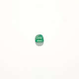 Loser Smaragd von intensiver Farbe - фото 3