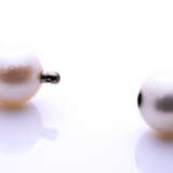 Zuchtperlenkette - photo 2