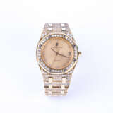 Audemars Piguet Royal Oak Audemars - photo 1