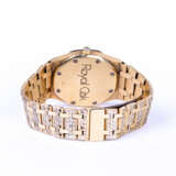 Audemars Piguet Royal Oak Audemars - photo 3