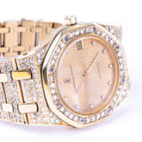 Audemars Piguet Royal Oak Audemars - photo 4