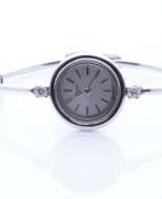 Watches. Chopard Cocktailuhr Chopard,