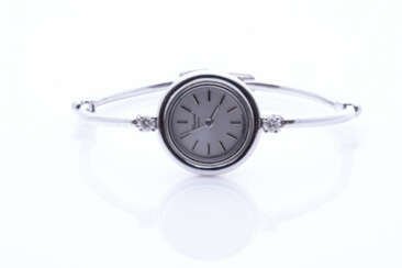 Chopard Cocktailuhr Chopard,