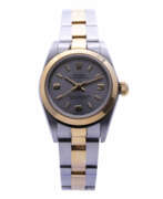 Watches. Rolex Oyster Perpetual Rolex,