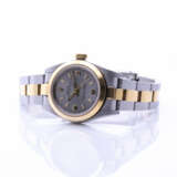 Rolex Oyster Perpetual Rolex, - photo 2