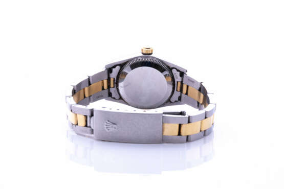 Rolex Oyster Perpetual Rolex, - photo 3 Rolex Oyster Perpetual Rolex, - photo 3