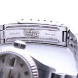 Rolex Oyster Perpetual Lady-Datejust - photo 5