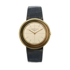 Audemars Piguet Disco Volante Schweiz,