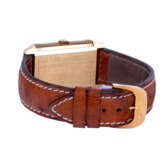 Jaeger LeCoultre Reverso, um 2000, - photo 5