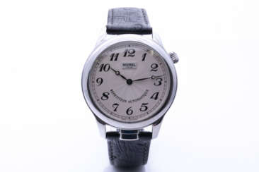 Nivrel Repetition Classique No. 17