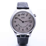 Nivrel Repetition Classique No. 17 - photo 1