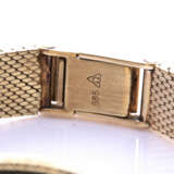 Omega De Ville Schweiz, ca. 1970er - photo 5