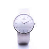 Omega Vintage Uhr 1970er Jahre, - photo 1