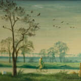 Theo Champion (1887 Düsseldorf - 1952 - photo 1