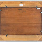 Max Clarenbach (1880 Neuss - 1952 - photo 3