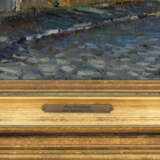 Max Clarenbach (1880 Neuss - 1952 - photo 4